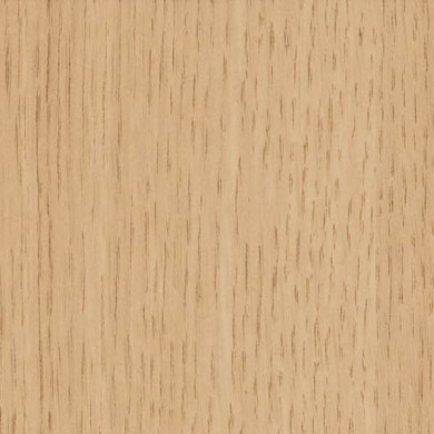 Соединитель 180 гр. цоколя 150мм Соединитель 180 гр. цоколя 150мм