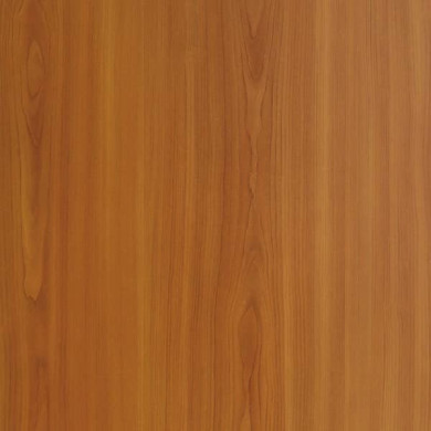 Соединитель 180 гр. цоколя 150мм