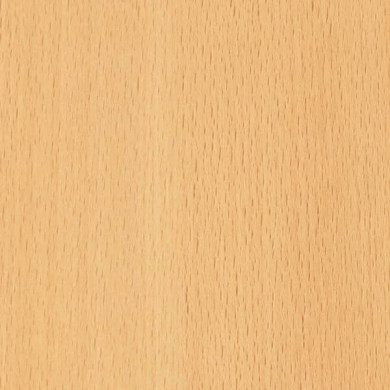 Соединитель 90 гр. цоколя 150мм Соединитель 90 гр. цоколя 150мм