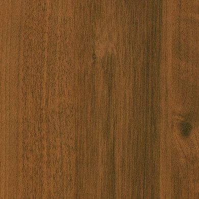 Соединитель 90 гр. цоколя 150мм