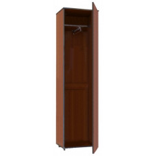 Шкаф для одежды Рубин  41.34
